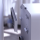 Reef Factory DIN rail L Schiene 20x3,5x0,8 cm (RFDIN3)