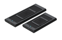 *NEU* AI Hydra Edge 68HD LED Light (135 W)