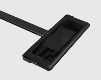 *NEU* AI Hydra Edge 44HD Mounting Kit