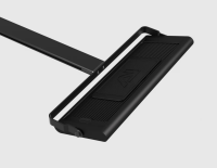 *NEU* AI Hydra Edge 68HD Mounting Kit