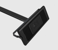*NEU* AI Hydra Edge 68HD Mounting Kit