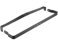 *NEU* AI Hydra Edge 68HD Flex Bracket