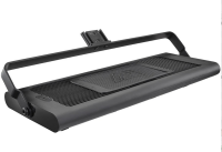 *NEU* AI Hydra Edge 68HD Flex Bracket