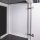 Giesemann LINEA 85/160 Aquarium 160x60x55cm