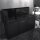 Giesemann LINEA 85/160 Aquarium 160x60x55cm