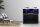 Giesemann LINEA 85/160 Aquarium 160x60x55cm