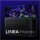 Giesemann LINEA 85/160 Aquarium 160x60x55cm