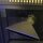 Giesemann LINEA 85/160 Aquarium 160x60x55cm