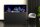 Giesemann LINEA 85/160 Aquarium 160x60x55cm