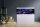 Giesemann LINEA 85/160 Aquarium 160x60x55cm