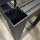 Giesemann LINEA 85/160 Aquarium 160x60x55cm