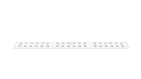 *NEU* ATI Straton Flex G2 153 LED weiß (für...