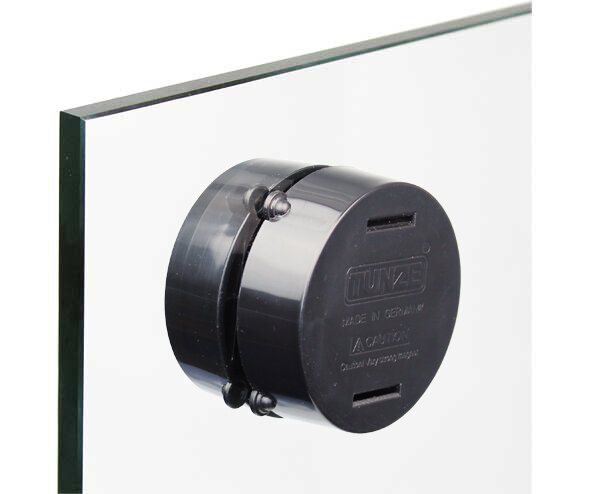 Tunze Magnet Holder Universalhalter (max. 27 mm) (6205.500)