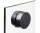 Tunze Magnet Holder Universalhalter (max. 27 mm) (6205.500)