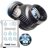 Tunze Turbelle Nanostream 6095 Wide Flow...