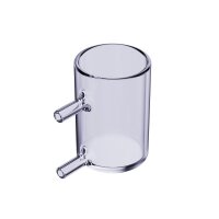 Reef Factory Smart Tester Measuring cuvette kit...