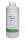 Reef Factory KH keeper Reagent Ready to use Solution 1L