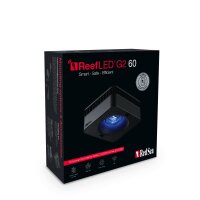 *NEU* Red Sea ReefLED G2 60 (60W) (R35910EUR)