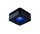 *NEU* Red Sea ReefLED G2 60 (60W) (R35910EUR)