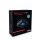 *NEU* Red Sea ReefLED G2 60 (60W) (R35910EUR)