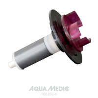 Aqua Medic DC Runner 9.x-AC Runner 12.x Läufer...