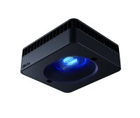 *NEU* Red Sea ReefLED G2 115 (115W) (R35920EUR)