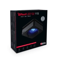 *NEU* Red Sea ReefLED G2 115 (115W) (R35920EUR)