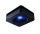 *NEU* Red Sea ReefLED G2 115 (115W) (R35920EUR)