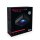*NEU* Red Sea ReefLED G2 115 (115W) (R35920EUR)