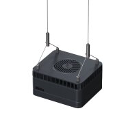 *NEU* Red Sea ReefLED G2 170 (170W) (R35930EUR)
