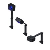 *NEU* Red Sea ReefLED G2 170 (170W) (R35930EUR)