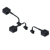 *NEU* Red Sea ReefLED G2 170 (170W) (R35930EUR)
