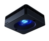 *NEU* Red Sea ReefLED G2 170 (170W) (R35930EUR)