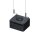 *NEU* Red Sea ReefLED G2 170 (170W) (R35930EUR)