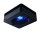 *NEU* Red Sea ReefLED G2 170 (170W) (R35930EUR)