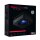 *NEU* Red Sea ReefLED G2 170 (170W) (R35930EUR)