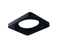 *NEU* Red Sea ReefLED G2 115 Visor (R35932)