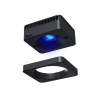 *NEU* Red Sea ReefLED G2 115 Visor (R35932)