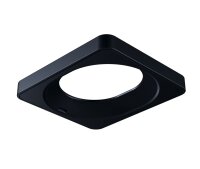 *NEU* Red Sea ReefLED G2 170 Visor (R35933)