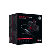 *NEU* Red Sea ReefRun G2 4000 DC Pump (Controller exklusiv) (R35710EUR)