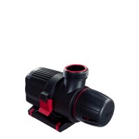 *NEU* Red Sea ReefRun G2 4000 DC Pump (Controller...