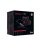 *NEU* Red Sea ReefRun G2 4000 DC Pump (Controller exklusiv) (R35710EUR)