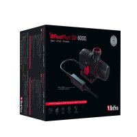 *NEU* Red Sea ReefRun G2 6000 DC Pump (Controller exklusiv) (R35720EUR)