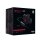 *NEU* Red Sea ReefRun G2 6000 DC Pump (Controller exklusiv) (R35720EUR)