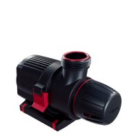 *NEU* Red Sea ReefRun G2 8000 DC Pump (Controller...