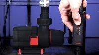 *NEU* Red Sea ReefRun G2 12000 DC Pump (Controller exklusiv) (R35740EUR)