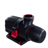 *NEU* Red Sea ReefRun G2 12000 DC Pump (Controller...