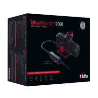 *NEU* Red Sea ReefRun G2 12000 DC Pump (Controller exklusiv) (R35740EUR)