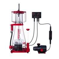 *NEU* Red Sea ReefRun G2 12000 DC Pump (Controller exklusiv) (R35740EUR)