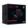*NEU* Red Sea ReefRun G2 12000 DC Pump (Controller exklusiv) (R35740EUR)